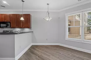 155 E Broad St, Spartanburg, SC 29306 - Photo 16