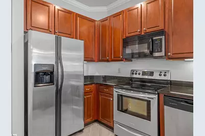 155 E Broad Street #Apt 208, Spartanburg, SC 29306 - Photo 18