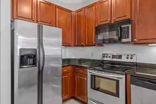 155 E Broad St, Spartanburg, SC 29306 - Photo 18
