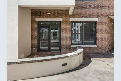 155 E Broad Street #Apt 208, Spartanburg, SC 29306 - Photo 28