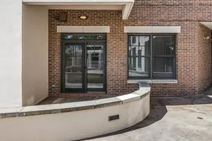 155 E Broad St, Spartanburg, SC 29306 - Photo 28