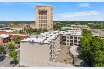 155 E Broad Street #Apt 208, Spartanburg, SC 29306 - Photo 38