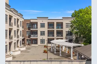 155 E Broad Street #Apt 208, Spartanburg, SC 29306 - Photo 34