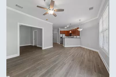 155 E Broad Street #Apt 208, Spartanburg, SC 29306 - Photo 10