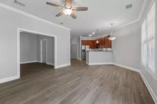 155 E Broad St, Spartanburg, SC 29306 - Photo 10