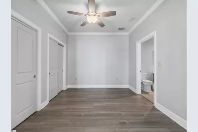 155 E Broad Street #Apt 208, Spartanburg, SC 29306 - Photo 20
