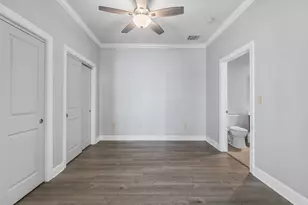 155 E Broad St, Spartanburg, SC 29306 - Photo 20