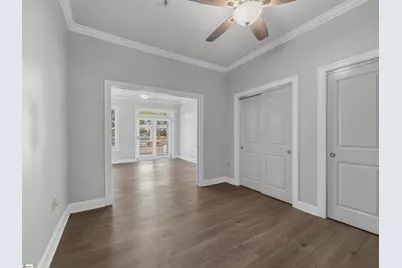 155 E Broad Street #Apt 208, Spartanburg, SC 29306 - Photo 22
