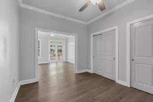 155 E Broad St, Spartanburg, SC 29306 - Photo 22
