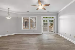 155 E Broad St, Spartanburg, SC 29306 - Photo 14