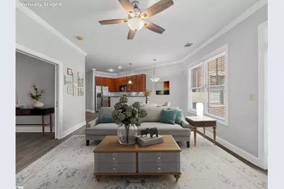 155 E Broad Street #Apt 208, Spartanburg, SC 29306 - Photo 12