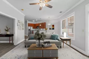 155 E Broad St, Spartanburg, SC 29306 - Photo 12