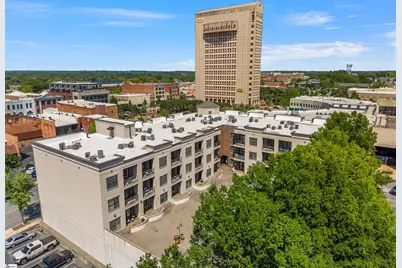 155 E Broad Street #Apt 208, Spartanburg, SC 29306 - Photo 40