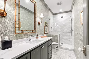 103 Newman St, Greenville, SC 29601 - Photo 28