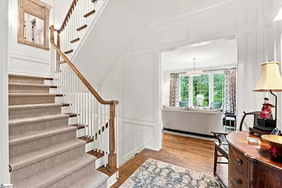 103 Newman Street, Greenville, SC 29601 - Photo 6