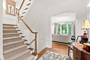 103 Newman St, Greenville, SC 29601 - Photo 6