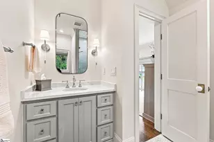 103 Newman St, Greenville, SC 29601 - Photo 32