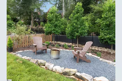 103 Newman Street, Greenville, SC 29601 - Photo 50