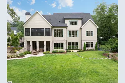 103 Newman Street, Greenville, SC 29601 - Photo 46