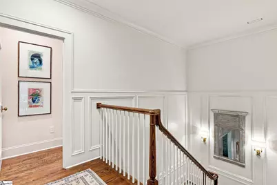103 Newman Street, Greenville, SC 29601 - Photo 26