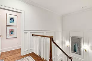 103 Newman St, Greenville, SC 29601 - Photo 26