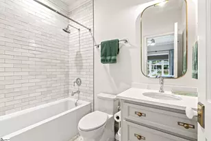 103 Newman St, Greenville, SC 29601 - Photo 30