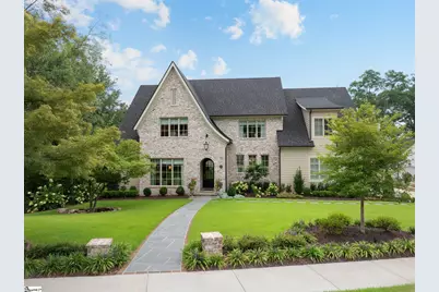 103 Newman Street, Greenville, SC 29601 - Photo 2
