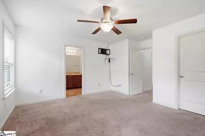 400 Terilyn Court, Greenville, SC 29611 - Photo 20