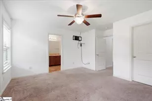 400 Terilyn Ct, Greenville, SC 29611 - Photo 20