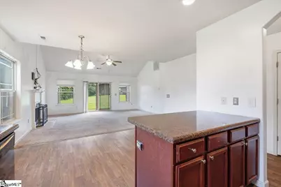 400 Terilyn Court, Greenville, SC 29611 - Photo 12
