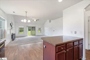 400 Terilyn Ct, Greenville, SC 29611 - Photo 12