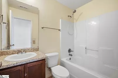 400 Terilyn Court, Greenville, SC 29611 - Photo 16
