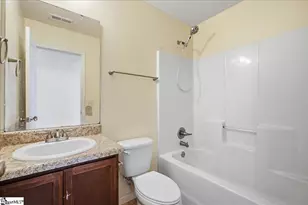 400 Terilyn Ct, Greenville, SC 29611 - Photo 16