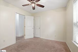 400 Terilyn Ct, Greenville, SC 29611 - Photo 18