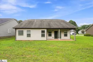 400 Terilyn Ct, Greenville, SC 29611 - Photo 26