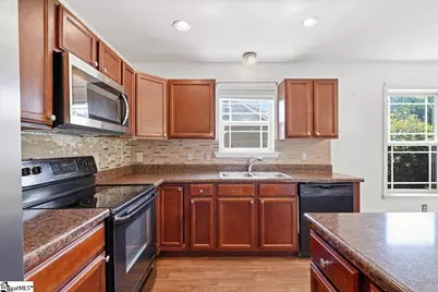 400 Terilyn Court, Greenville, SC 29611 - Photo 8