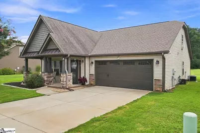 400 Terilyn Court, Greenville, SC 29611 - Photo 2