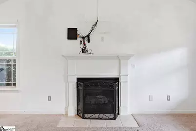 400 Terilyn Court, Greenville, SC 29611 - Photo 14