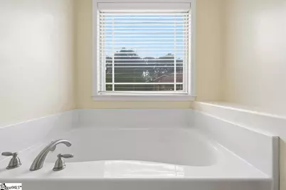 400 Terilyn Court, Greenville, SC 29611 - Photo 24