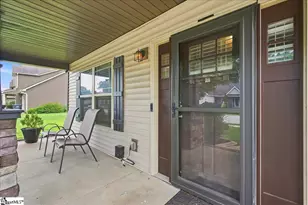 400 Terilyn Ct, Greenville, SC 29611 - Photo 4