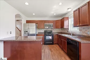 400 Terilyn Ct, Greenville, SC 29611 - Photo 10