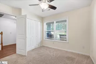 400 Terilyn Ct, Greenville, SC 29611 - Photo 6