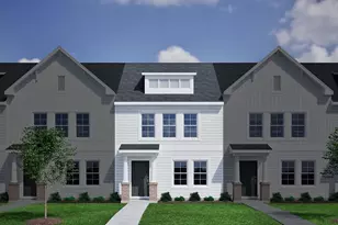 408 Cambrian Ct, Taylors, SC 29687 - Photo 1
