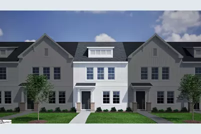 410 Cambrian Court, Taylors, SC 29687 - Photo 1