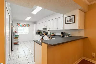 3106 Bethel Road #UNIT 76, Simpsonville, SC 29681 - Photo 10