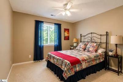 3106 Bethel Road #UNIT 76, Simpsonville, SC 29681 - Photo 28