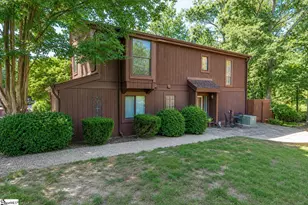3106 Bethel Rd, Simpsonville, SC 29681 - Photo 2