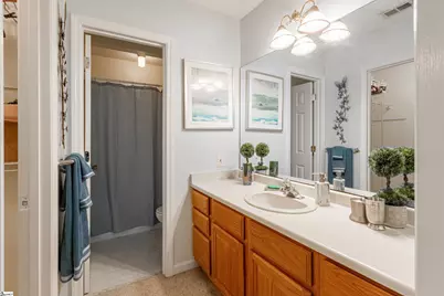 3106 Bethel Road #UNIT 76, Simpsonville, SC 29681 - Photo 22