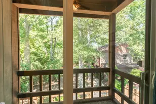 3106 Bethel Rd, Simpsonville, SC 29681 - Photo 18