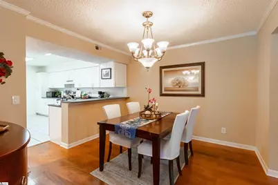 3106 Bethel Road #UNIT 76, Simpsonville, SC 29681 - Photo 8